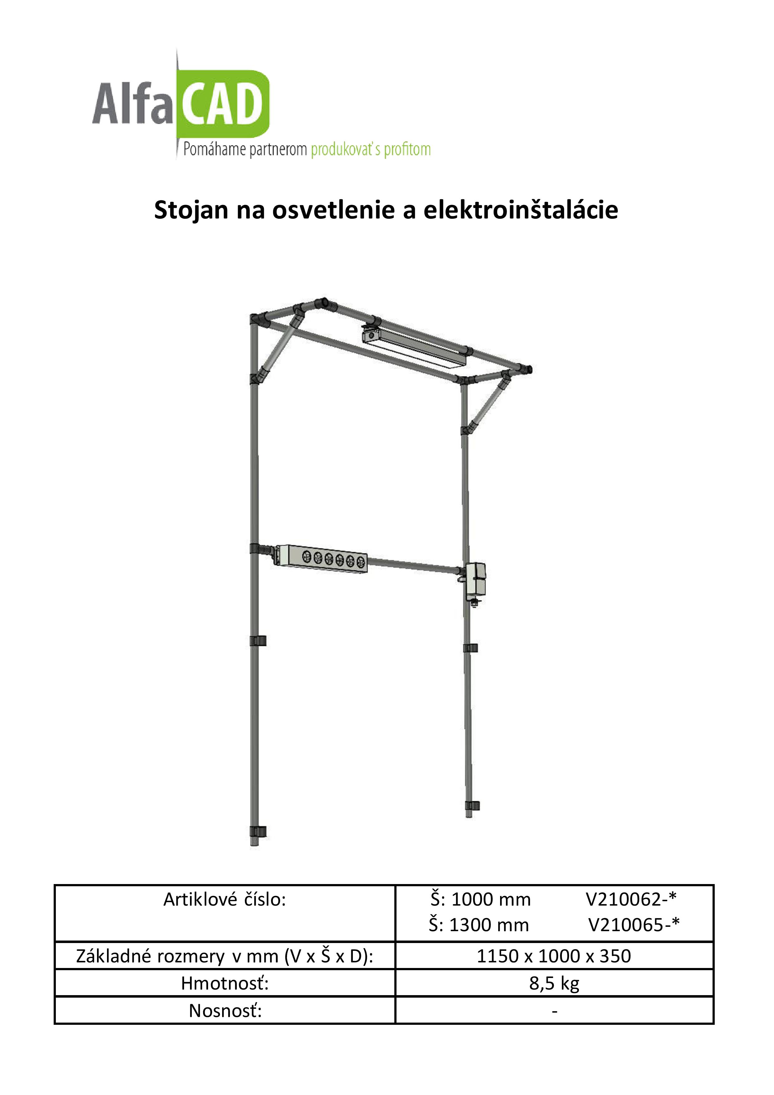 Katalog Štandardné Aplikácie 23.03.2021 Page 078